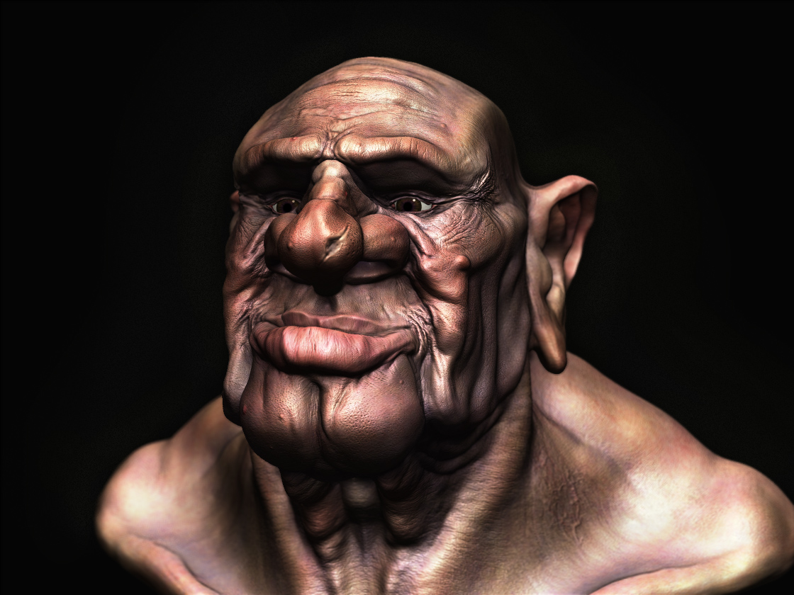 Bust_1 copy.jpg
