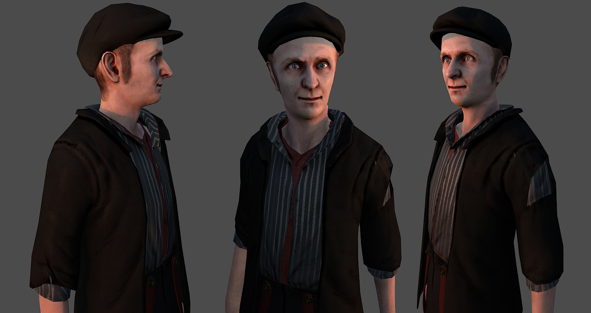 ANDYTEXTURED01.jpg