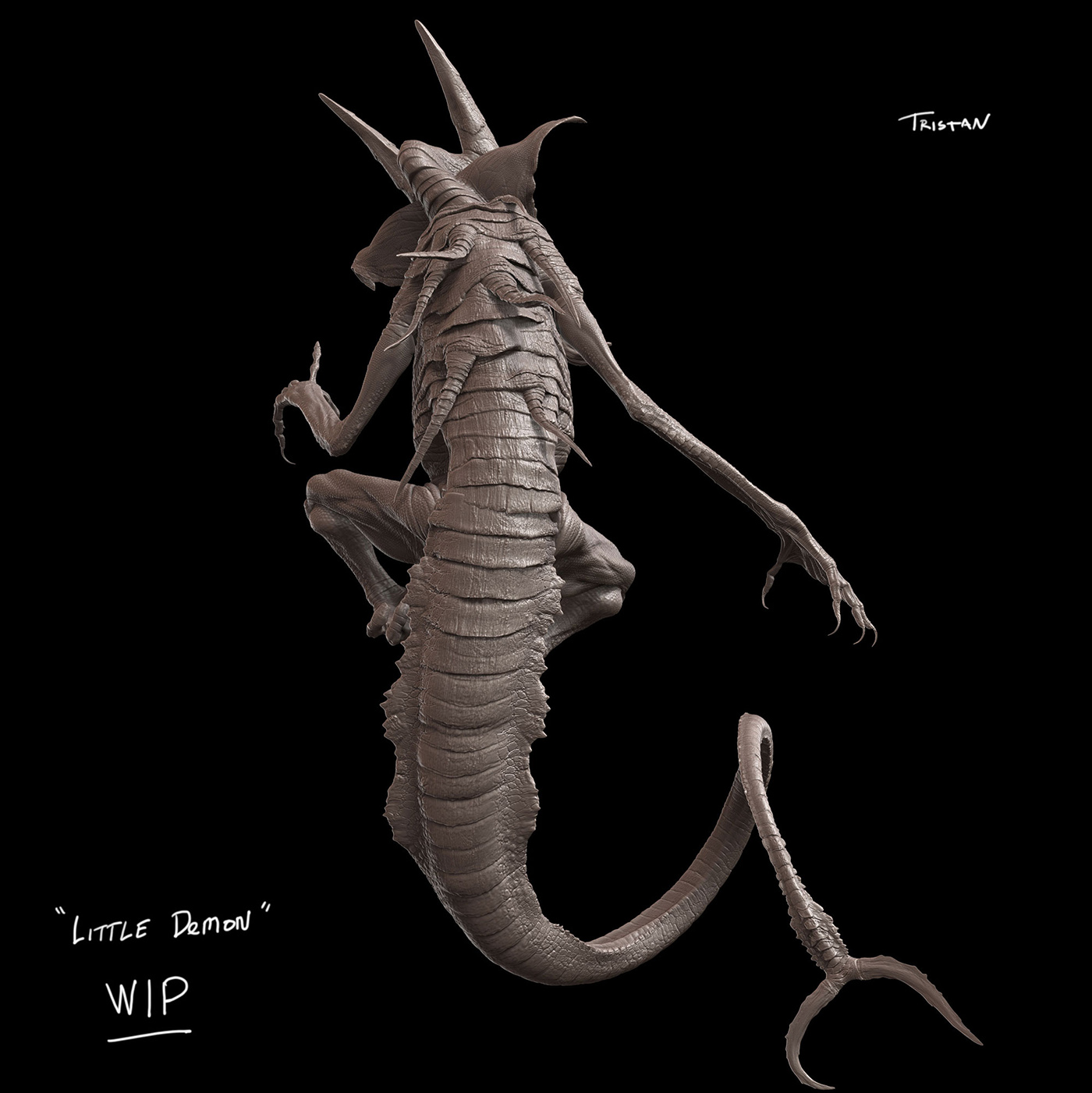 Little_Demon_WIP_4.jpg