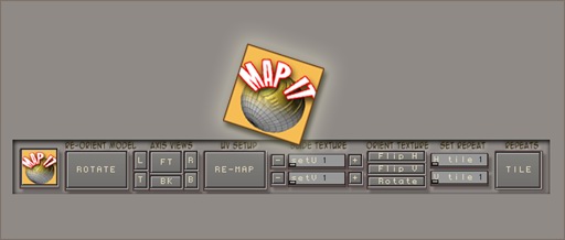 Mapit-splash.jpg