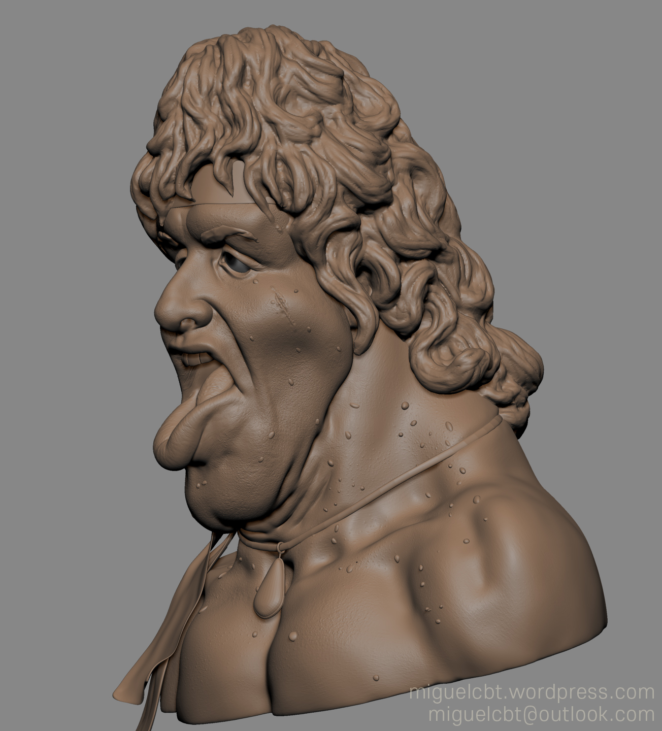 Rambo_Zbrush-03-JPG.jpg