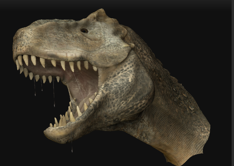 TrexDrool2.jpg