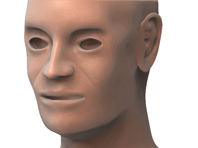 Quicksculpt.jpg