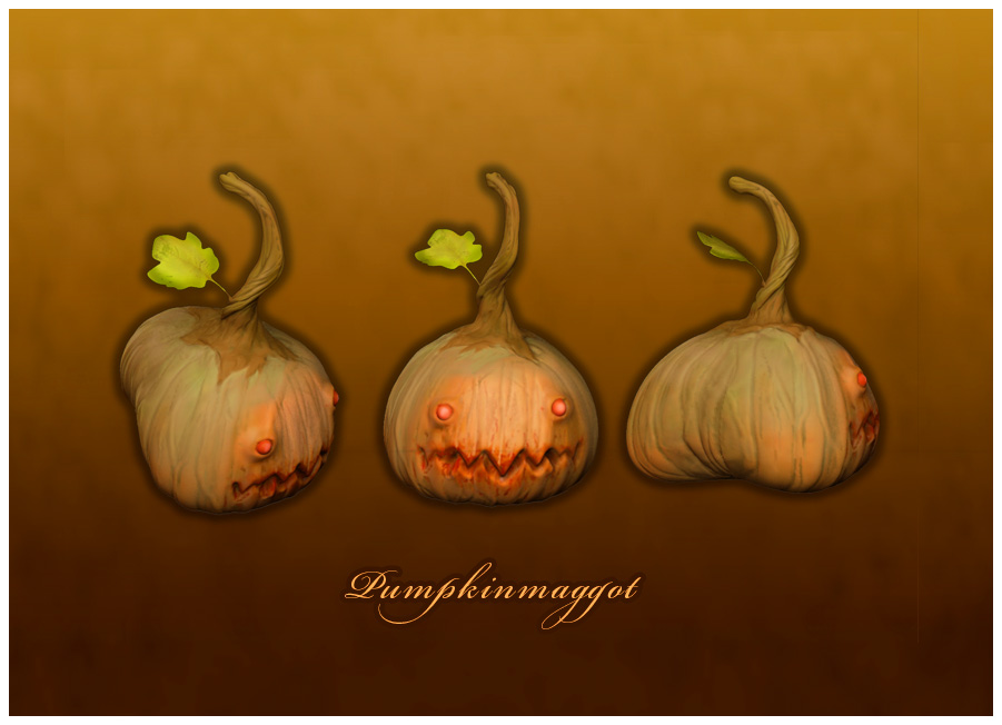 pumpkinmaggot.jpg