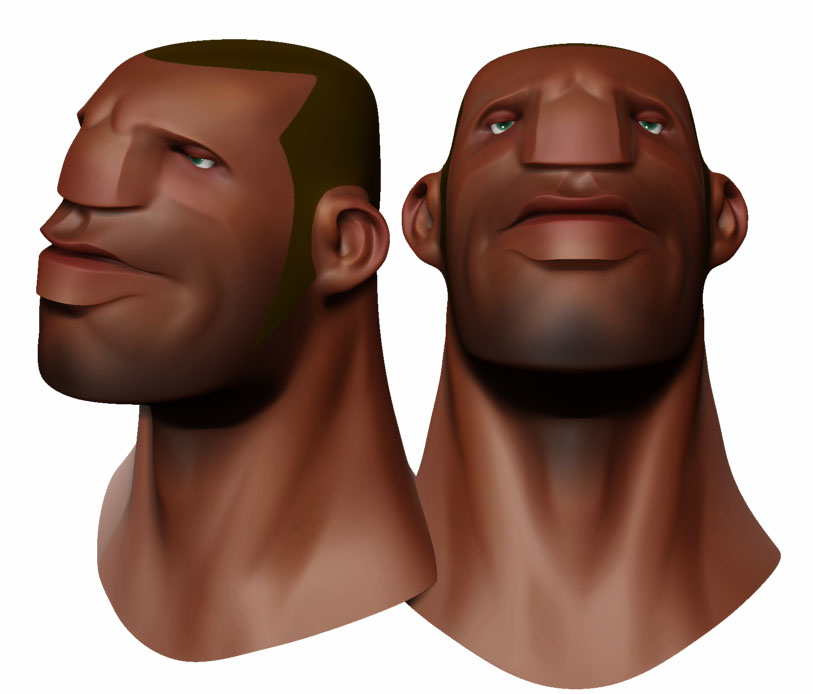 ZBrush Document.jpg