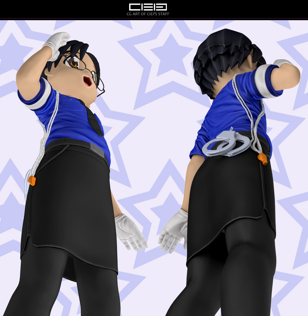 Yui Narumi_01.jpg