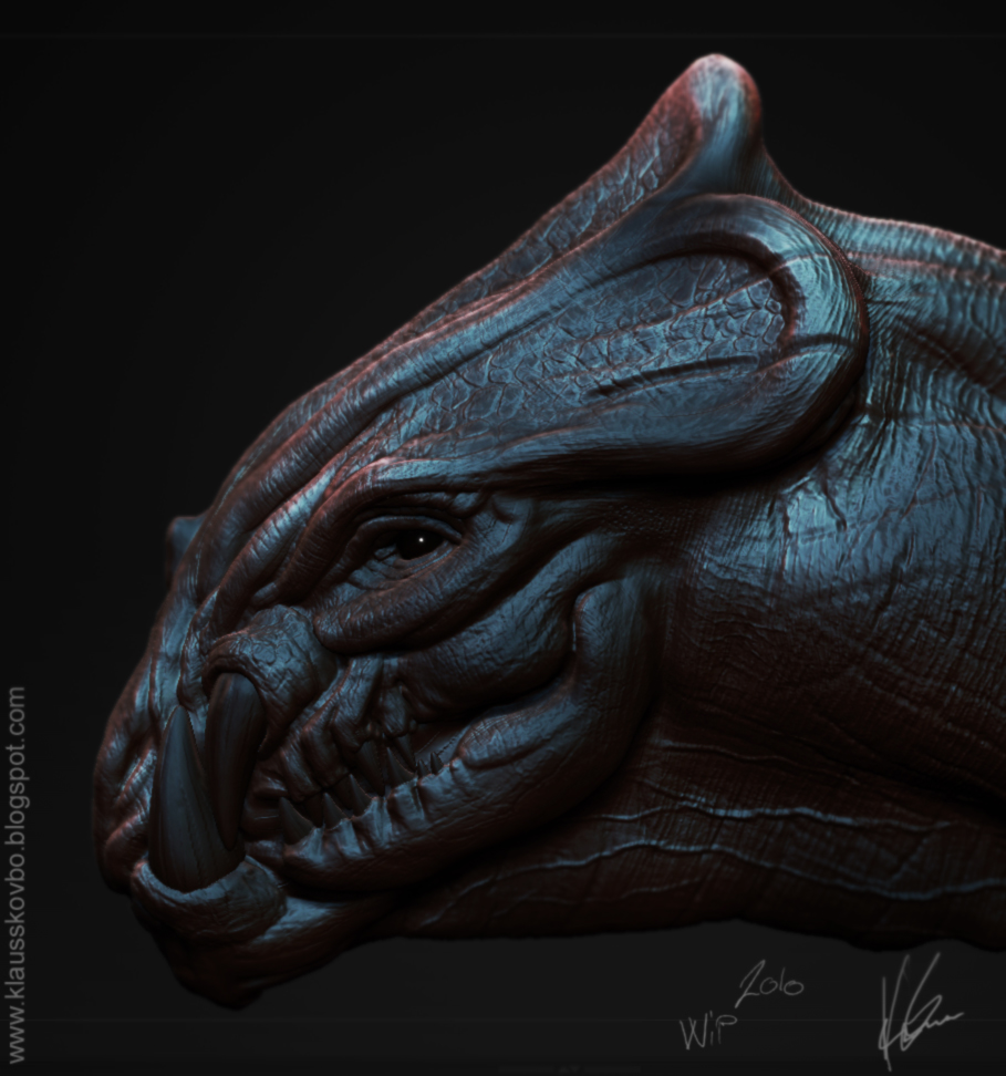 DragonHead.jpg