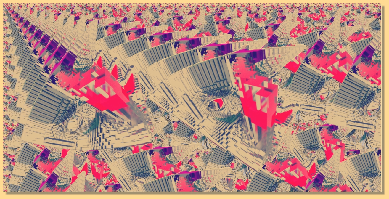 magica0100.jpg