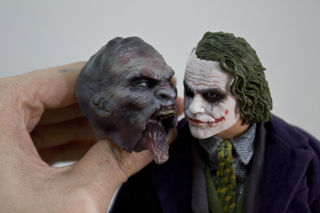 tank-vs-joker-des.jpg