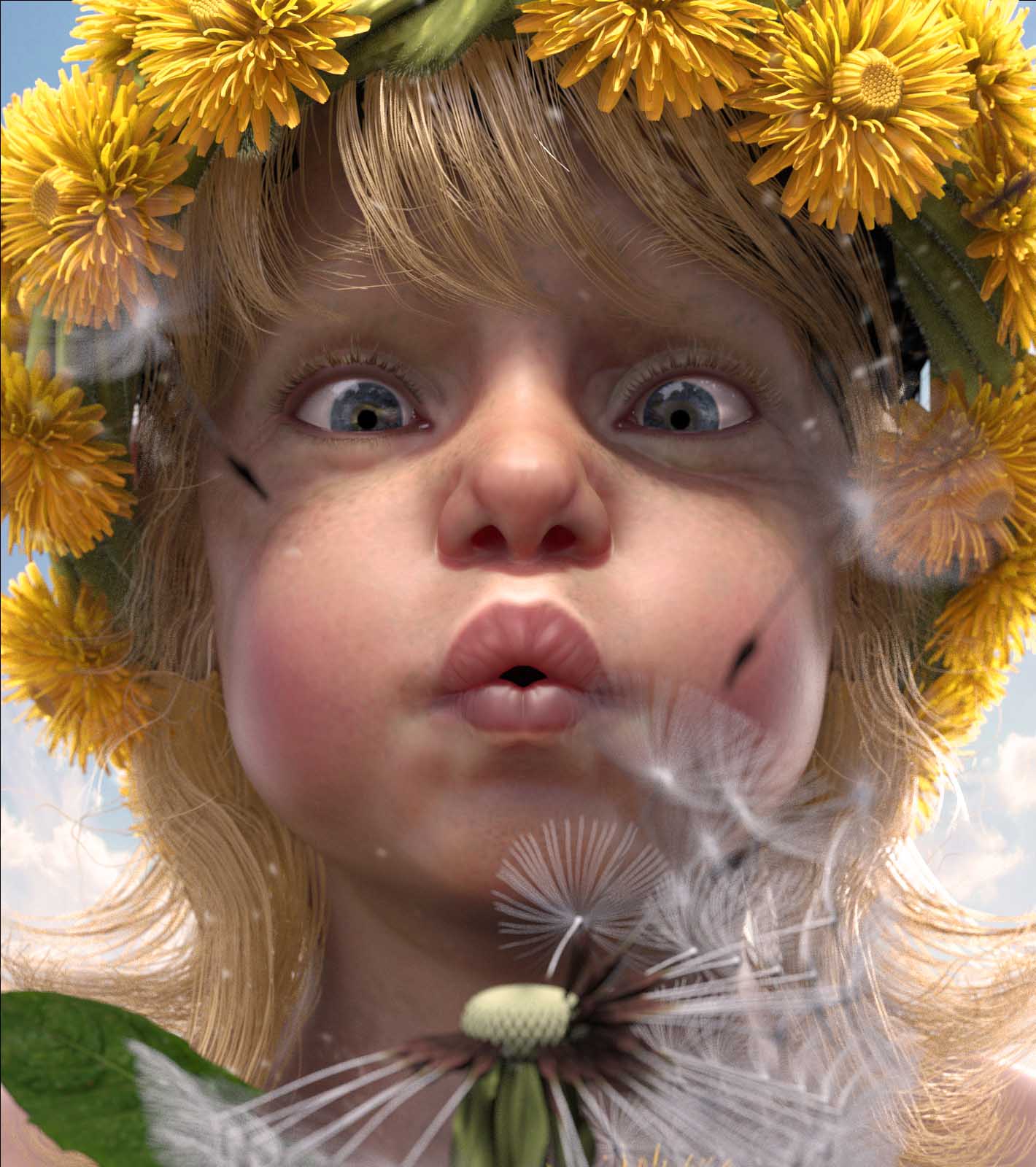 Dandelion.jpg
