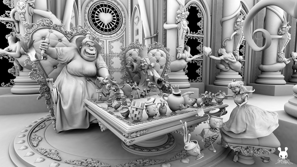 01_Alice_G_StarkAO.jpg