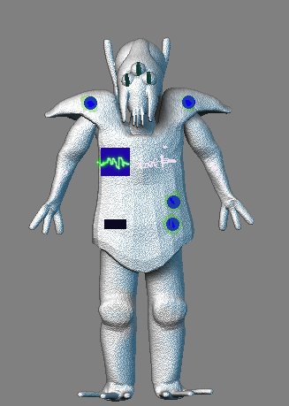 gamerBot1ja.jpg