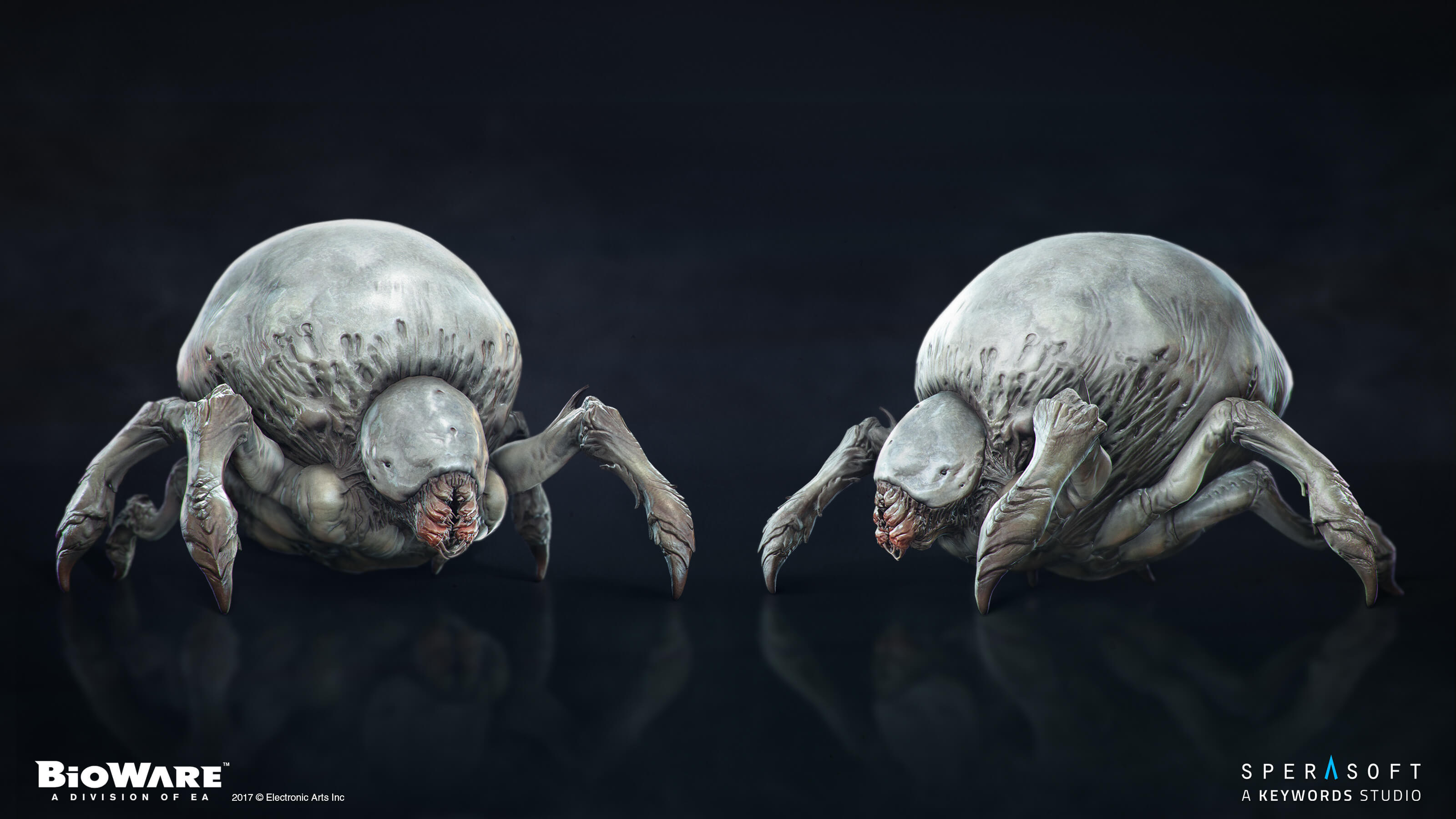 09a_2Moonbug.jpg