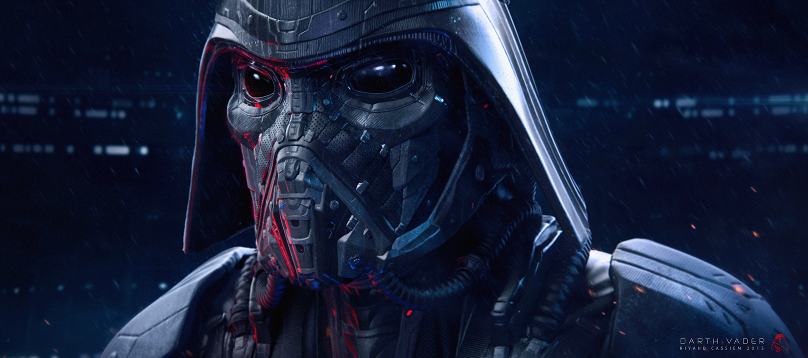 vader80SML2.jpg
