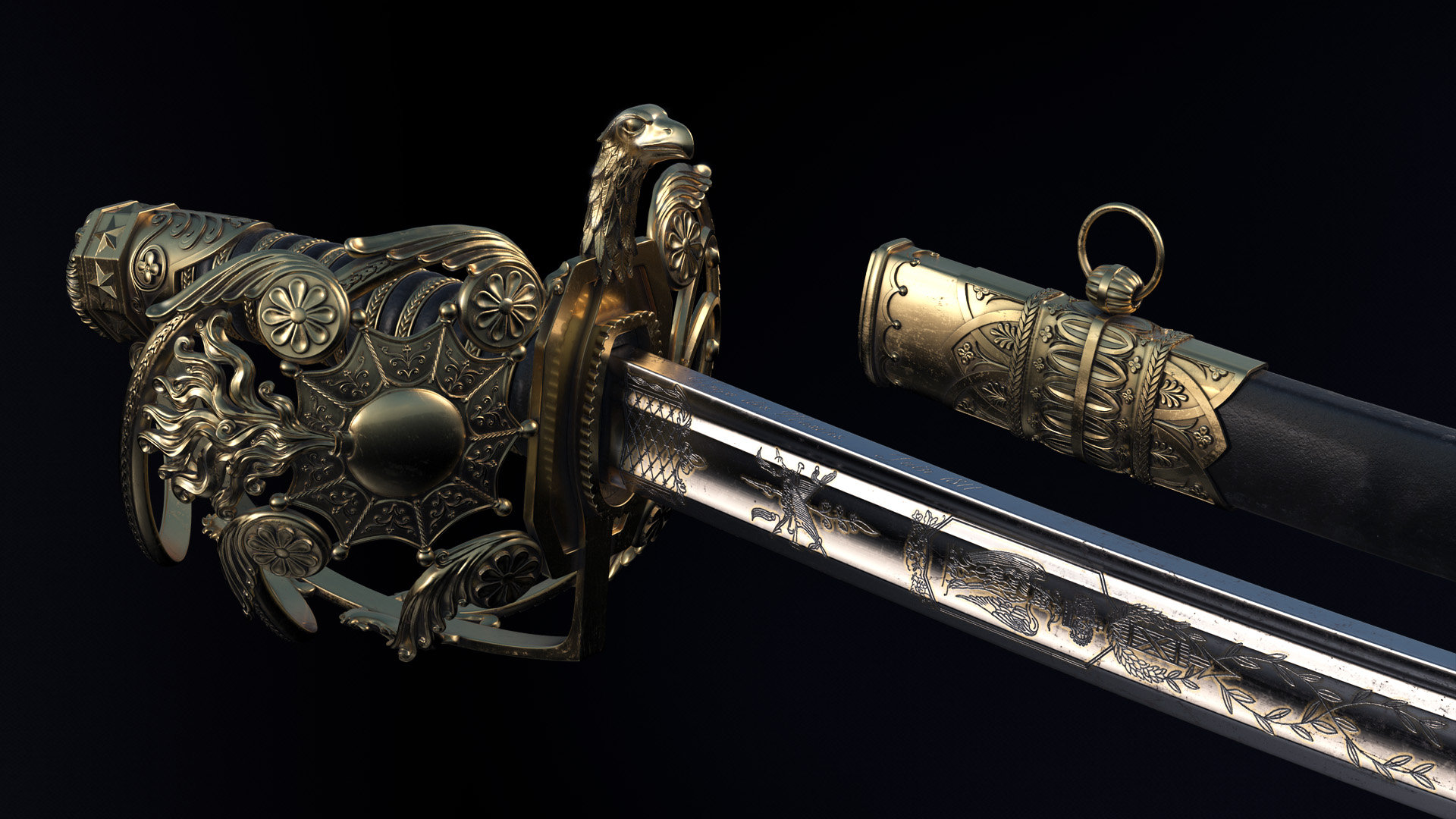 saber_2_1920.jpg