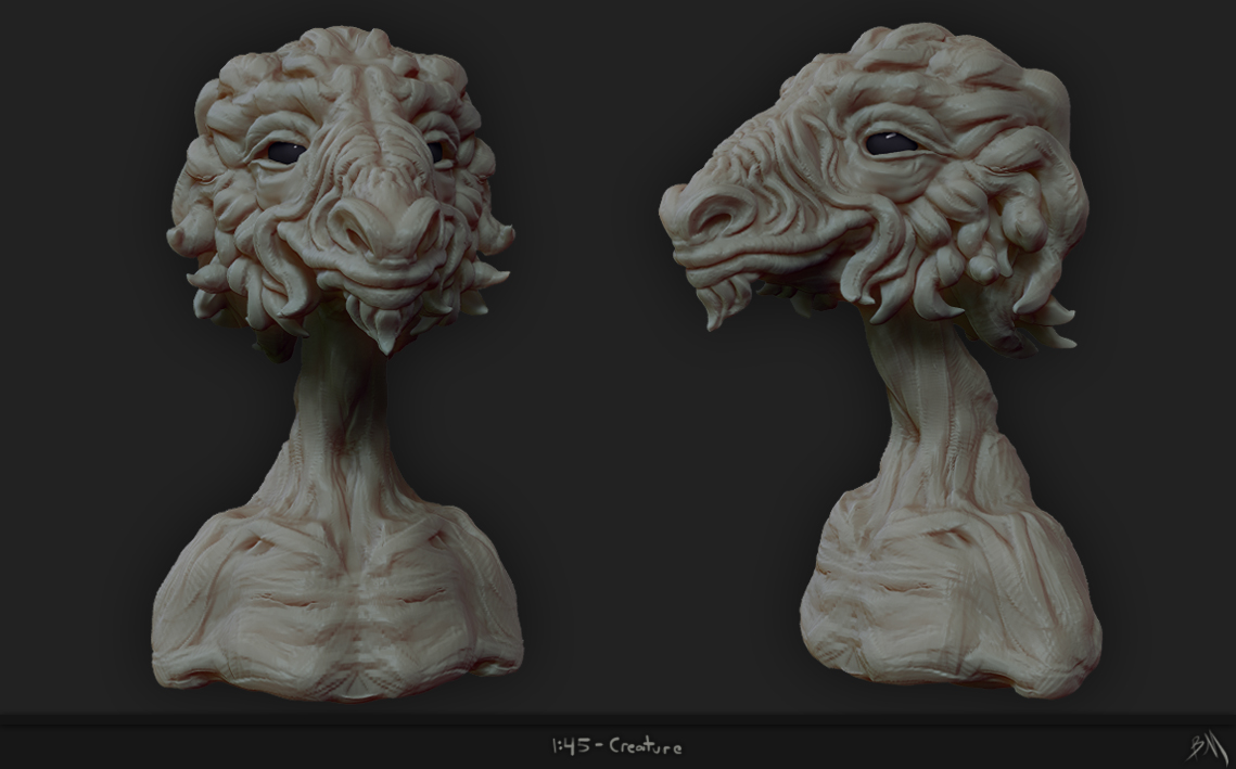 SpeedSculpt_Creature_Head_1.45.jpg