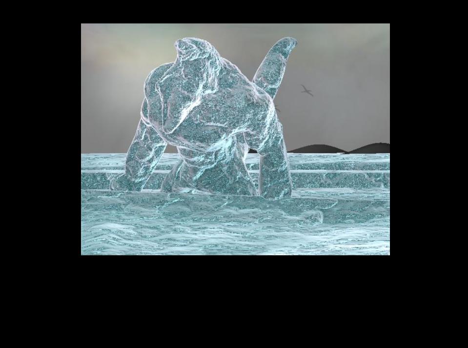 SEA-CREATURE.JPG