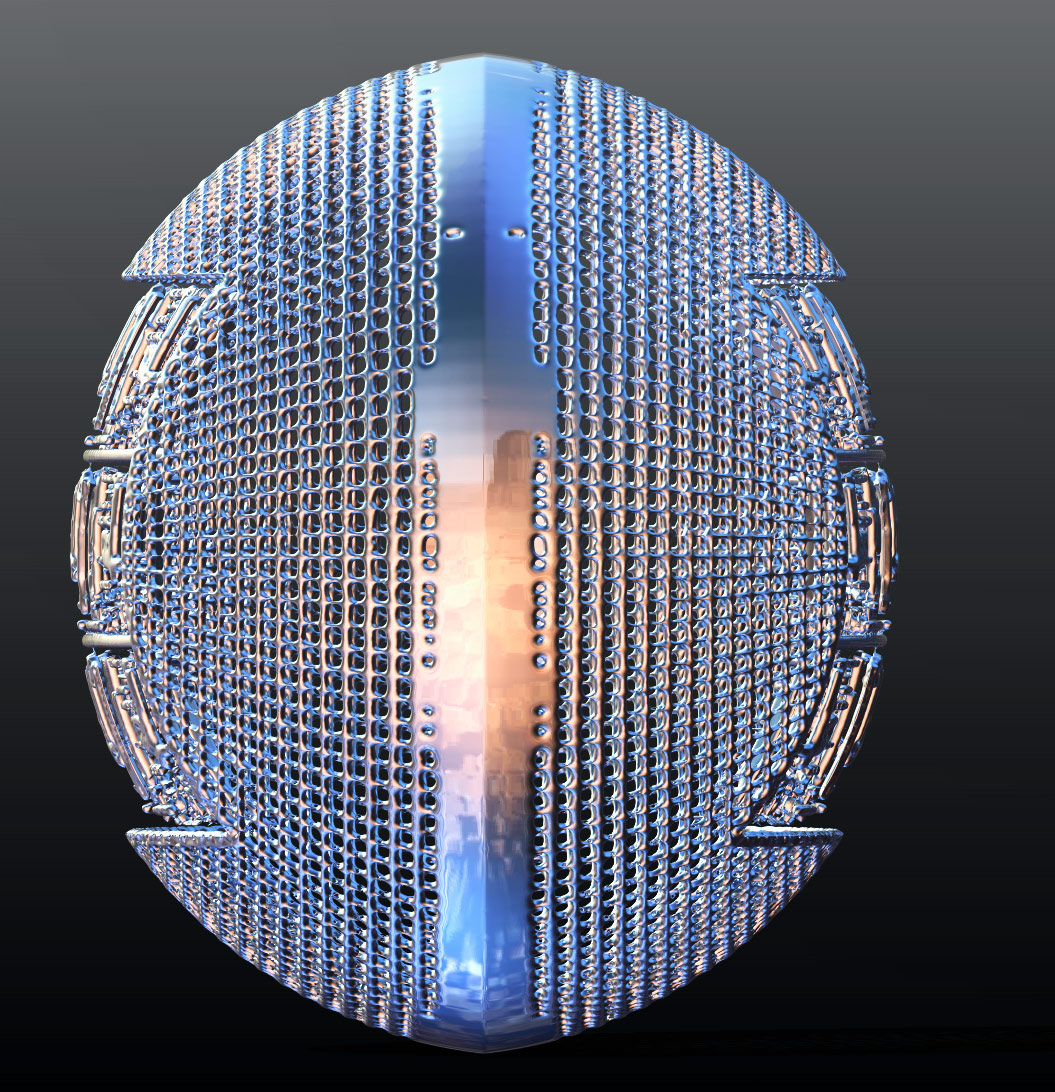 WireBall--Construct2.jpg