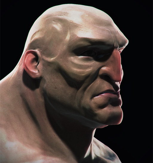 Dude.jpg