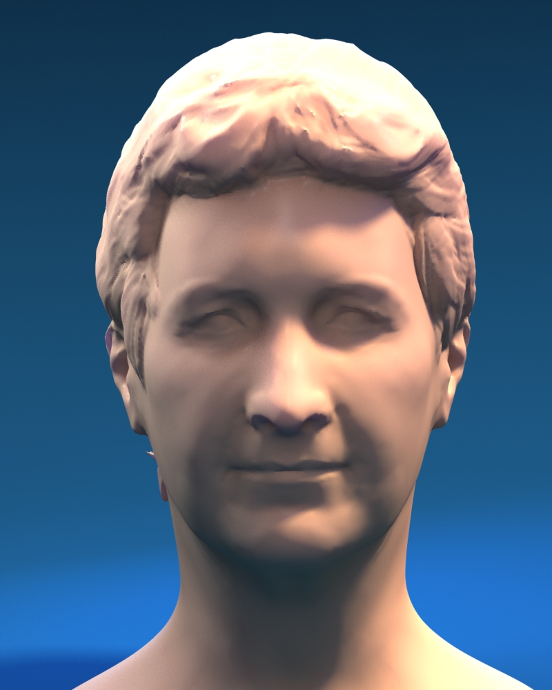 Head3.JPG