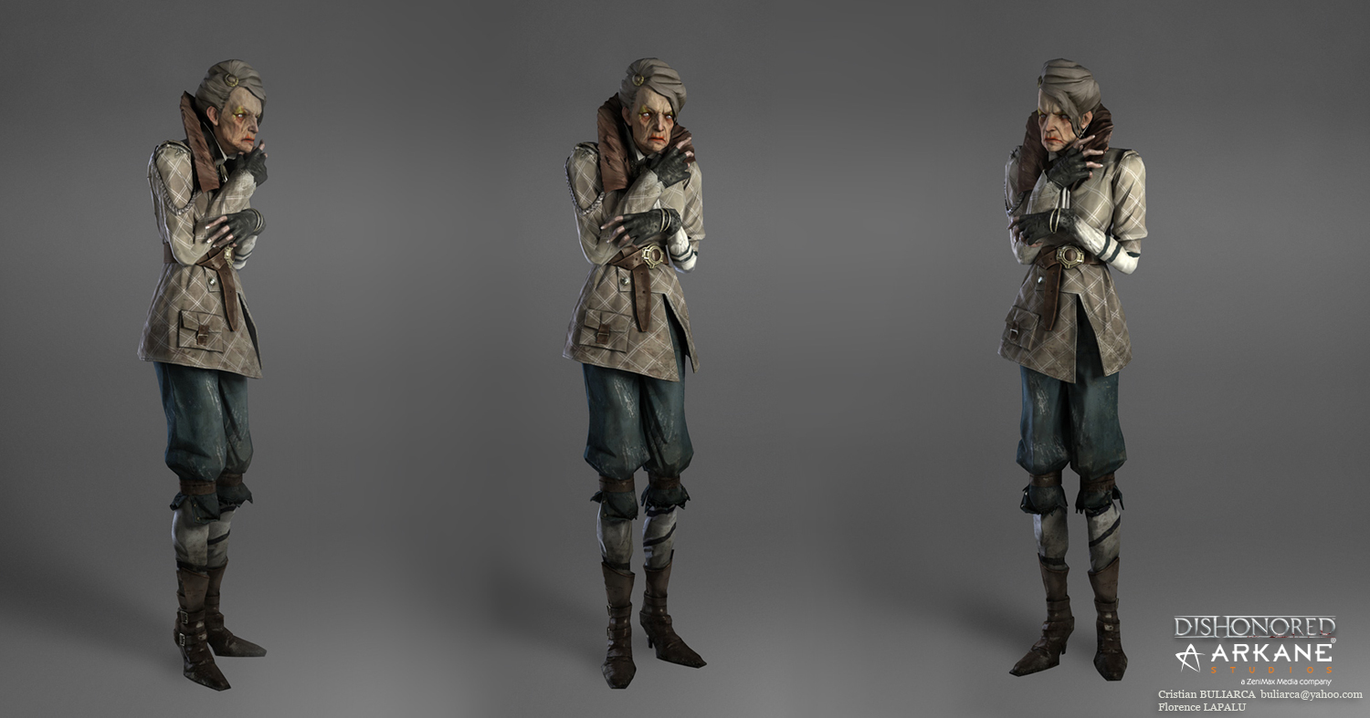 granny_full01.jpg