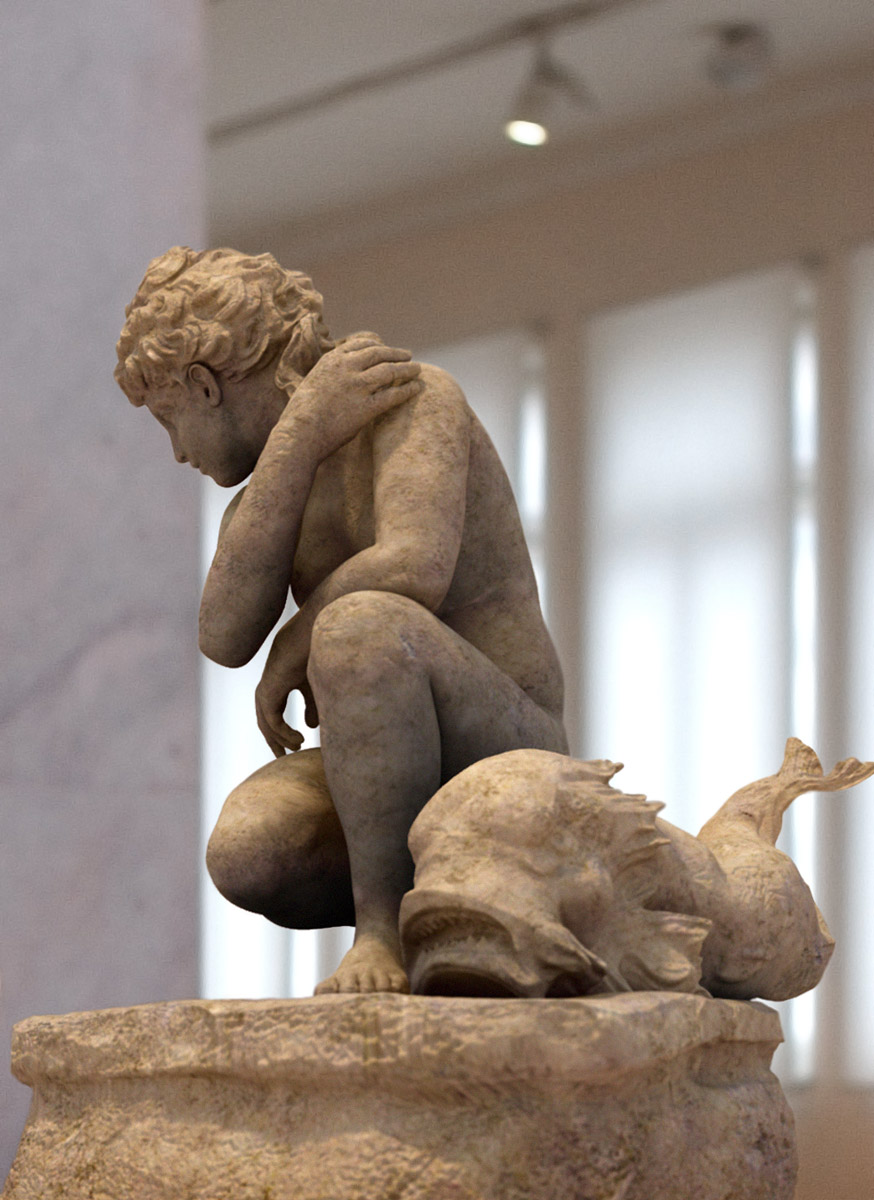 aphroditehdr3.jpg