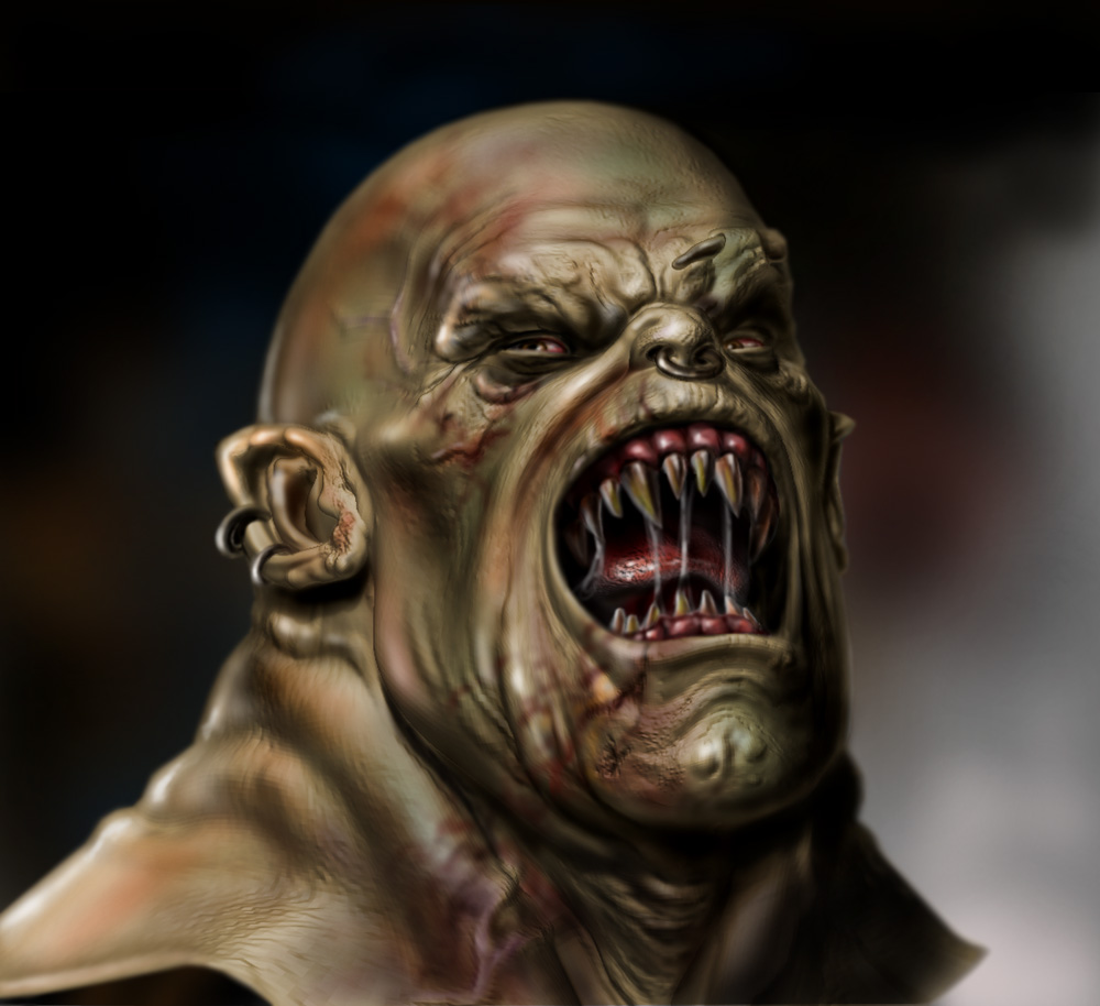 zbrush.jpg