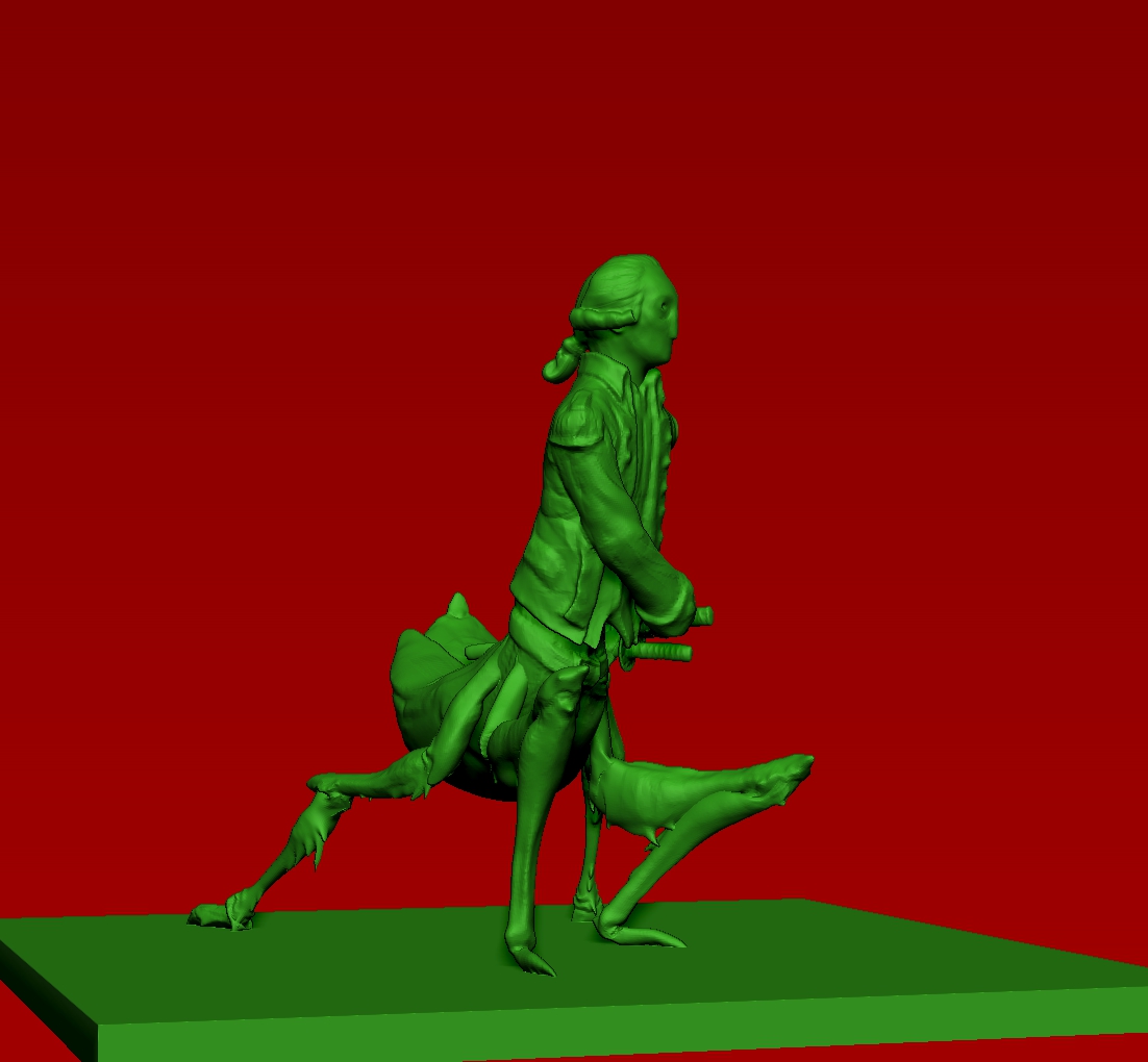 01.jpg