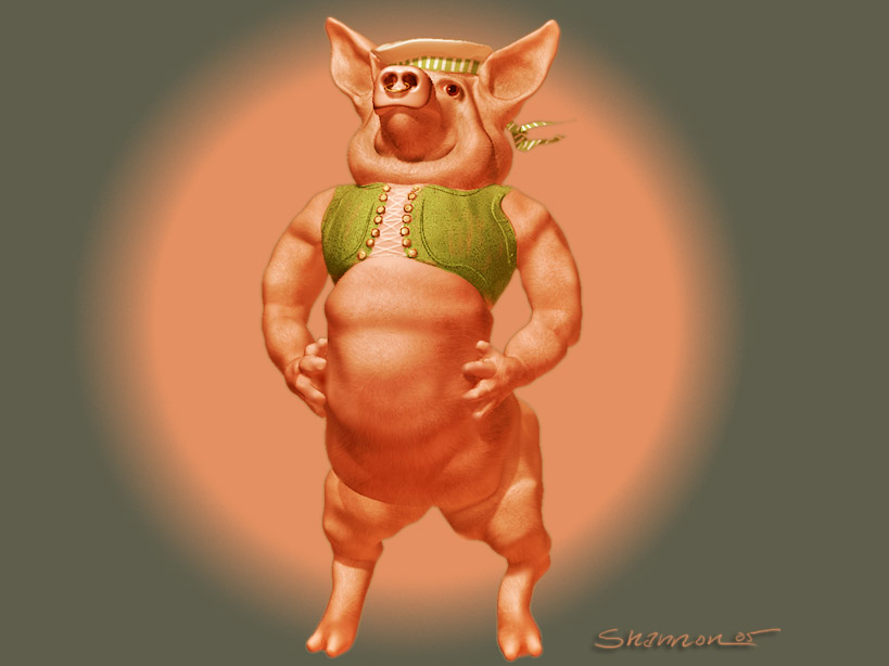 CaptainPig.jpg