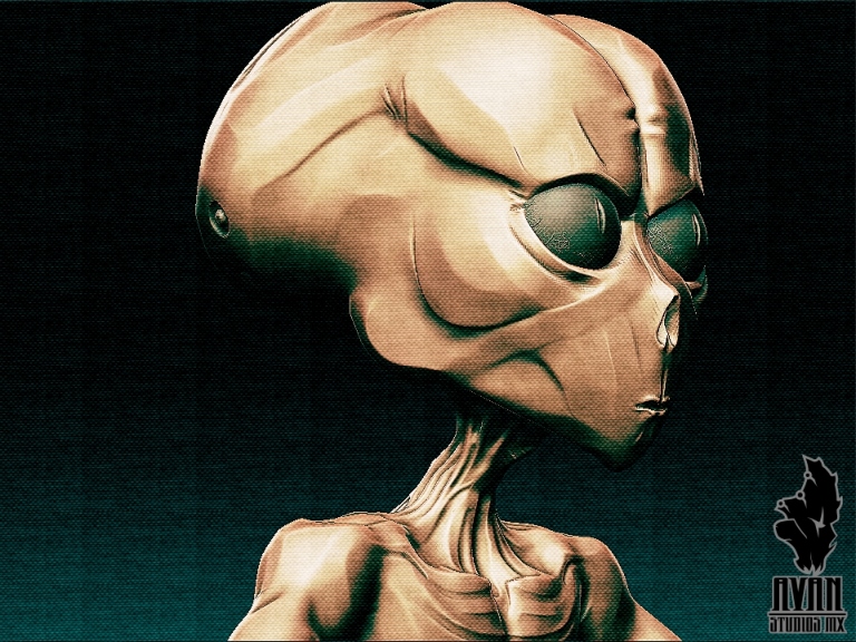 Alien2s.jpg