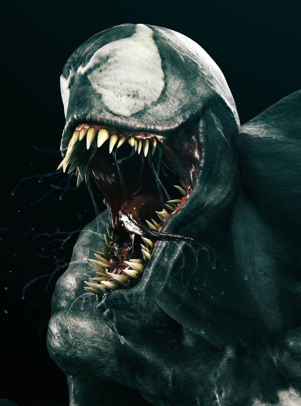 venom_hi_crop.jpg