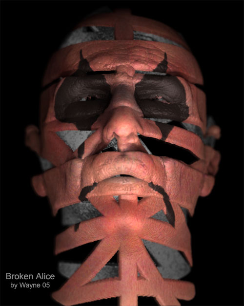 meat2web.jpg