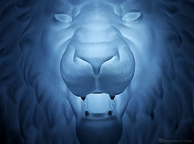 lion-head-polyamide-3d-print-06.jpg