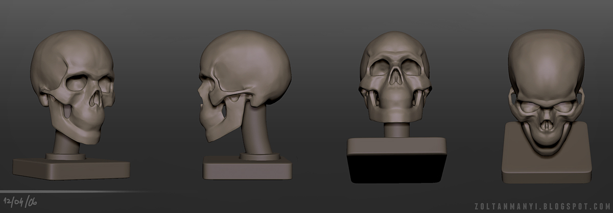 skullpractice.jpg