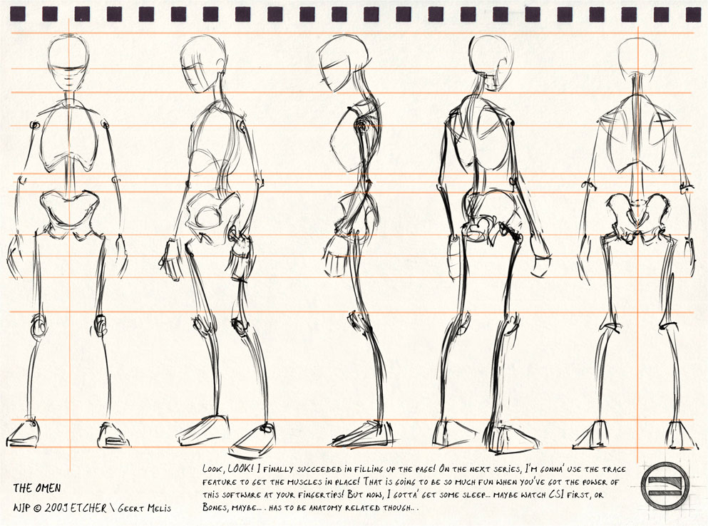 The_Omen_Page_006o
