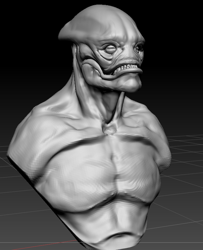 deepone_sketch5.jpg