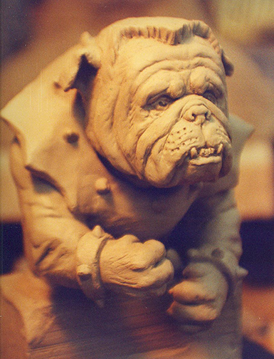 bulldogman2lo.jpg