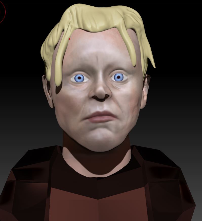 guesswho2.JPG