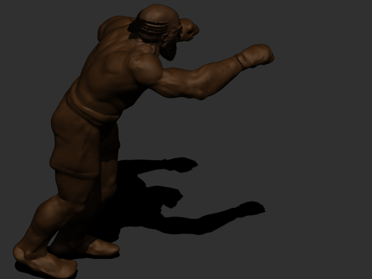 KIMBO-SLICE-REFINEMENTS-1.jpg