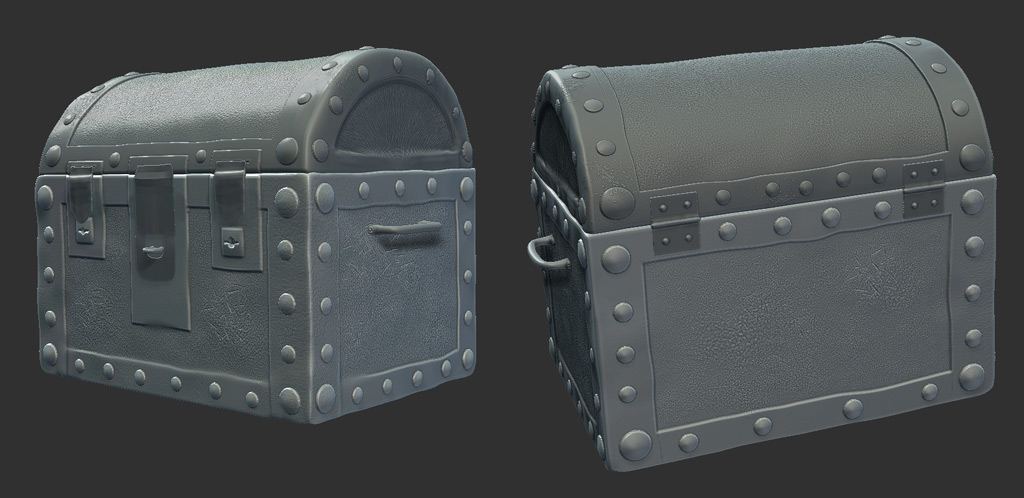 11_clothBox01.jpg