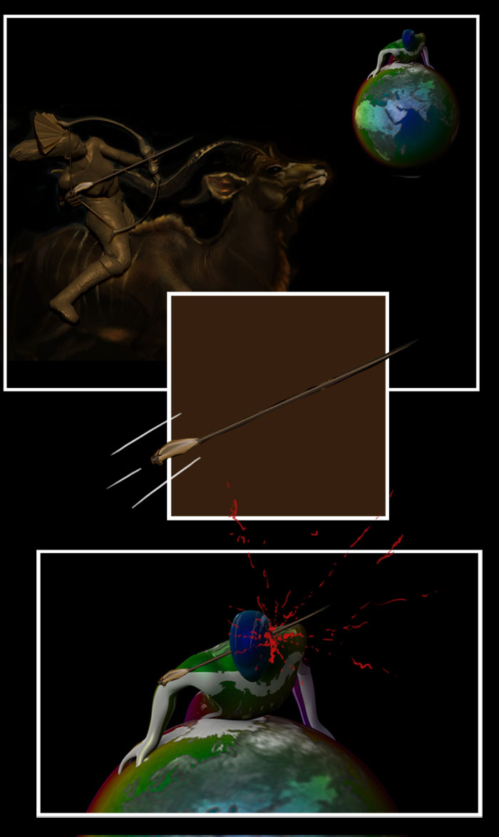 earthman.jpg