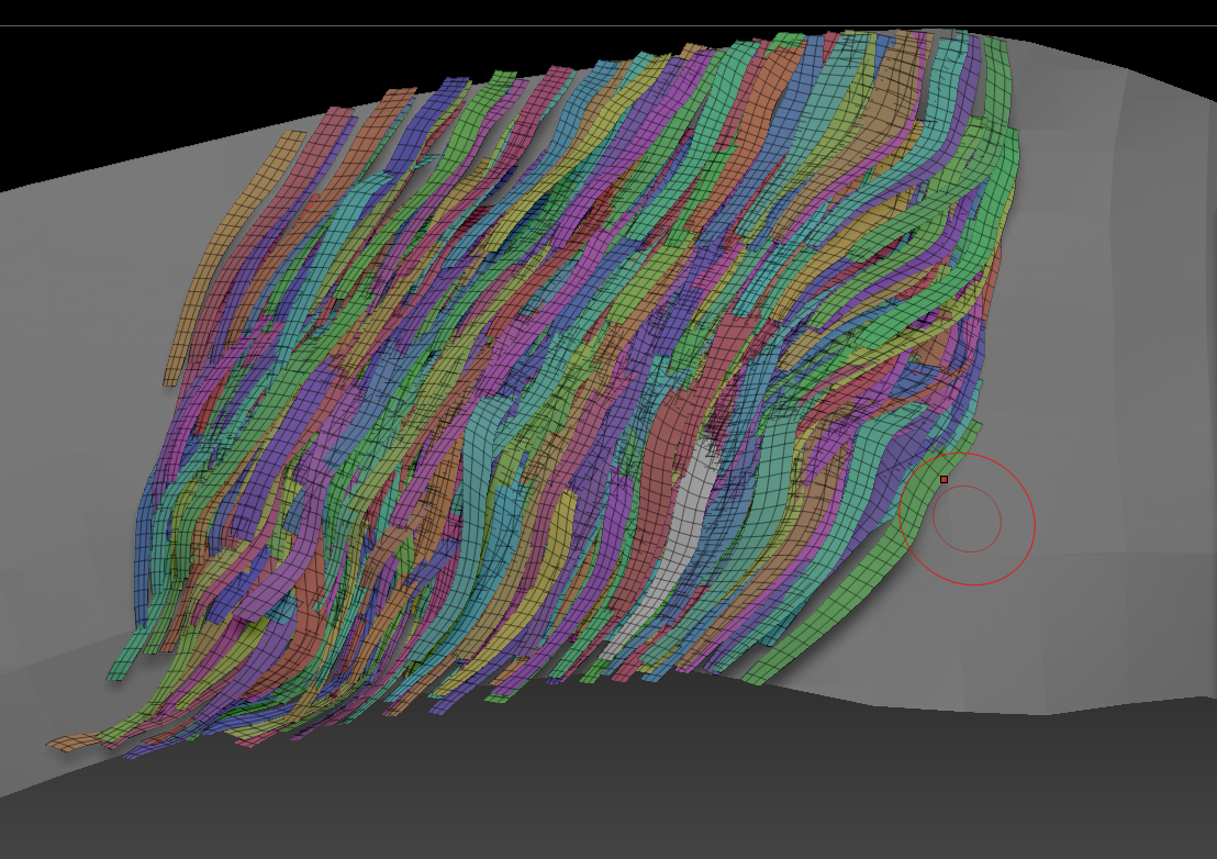 PolygroupMess-LOL.png