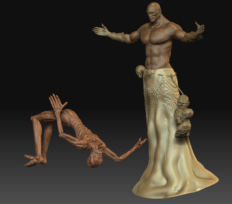 bpose1.jpg