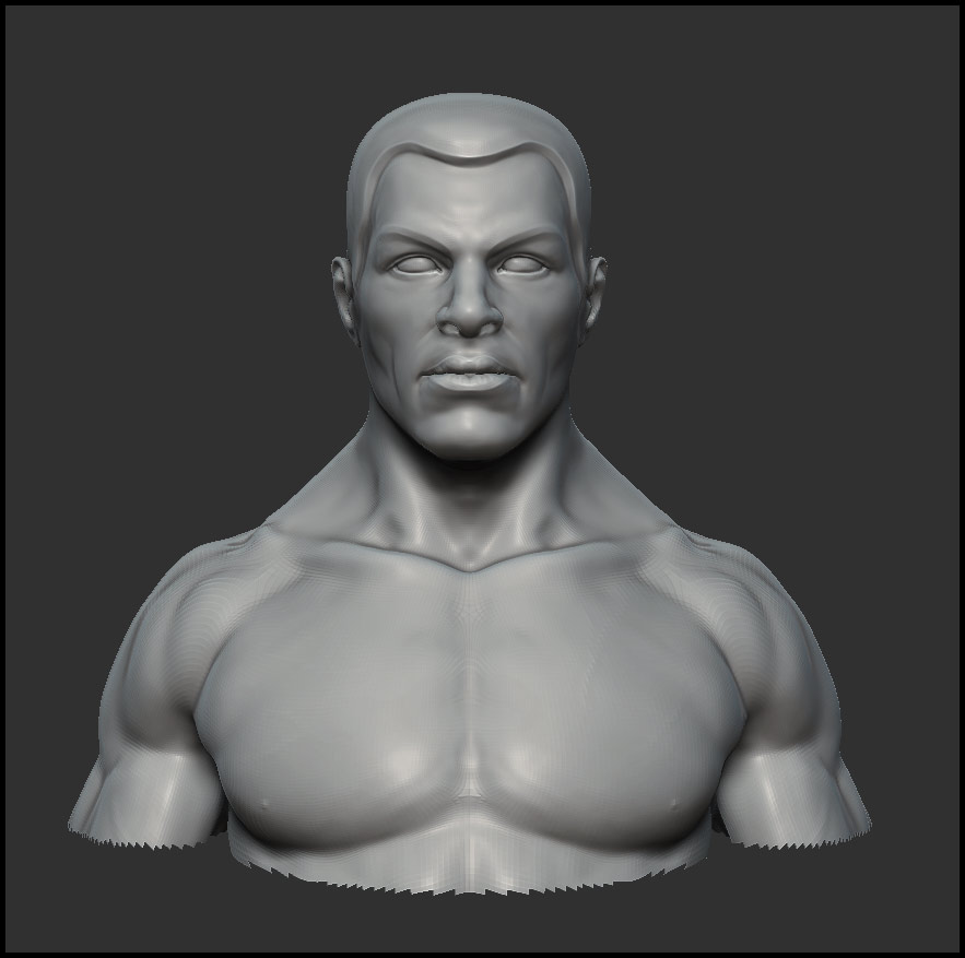 Boxer02.web.jpg