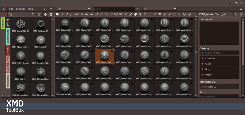 XMD_ToolBox_Brushes.jpg