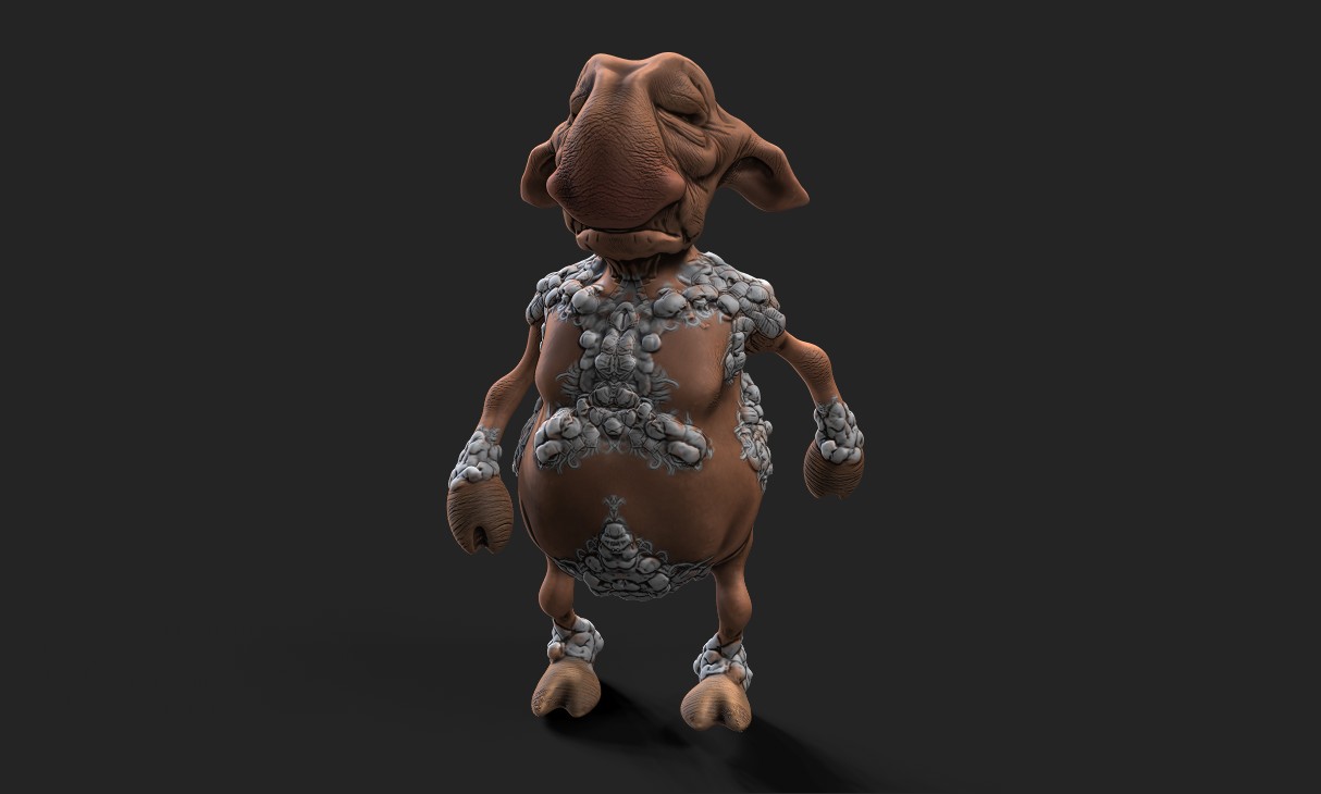 mouton.jpg