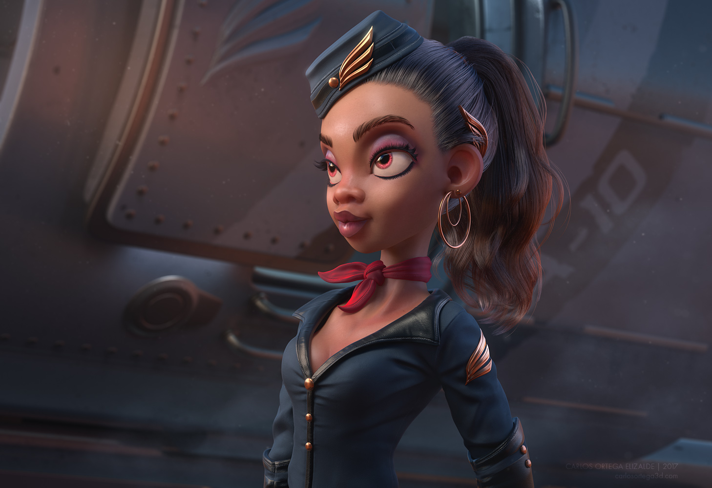 stew_girl_web.jpg