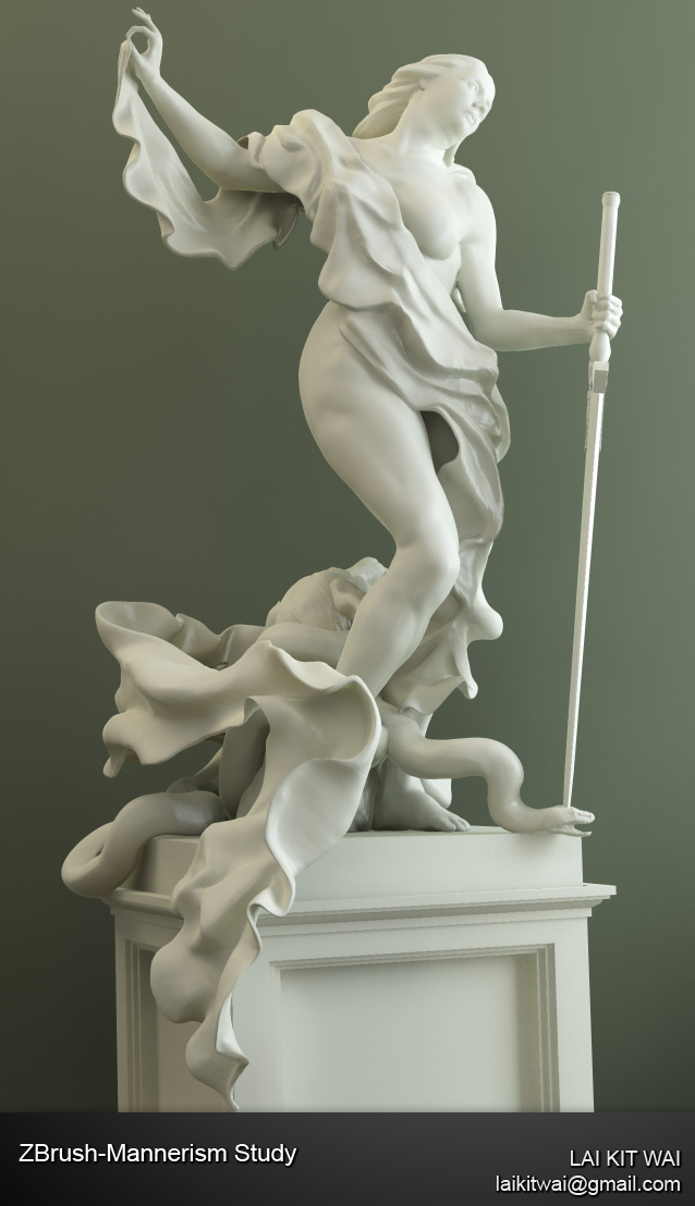 ZBrush-maniera.jpg