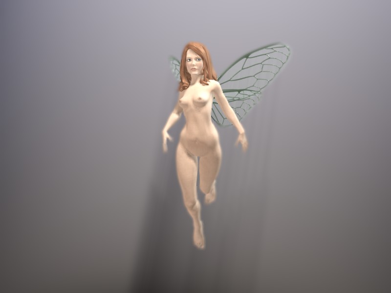 mirabelle-fee1.jpg