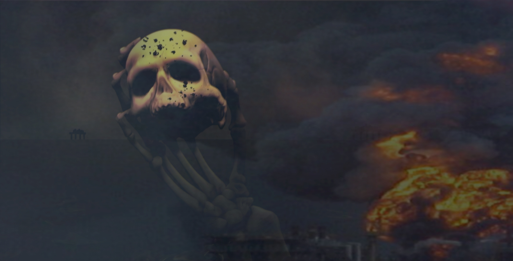OILS LEGACY 30.jpg